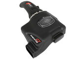 aFe Momentum GT Pro Dry S Cold Air Intake System - E Series 335i/135i/X1 N55