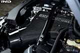 Karbonius E46 M3 CSL (S54) Carbon Airbox