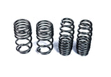 MMX Performance G42 2-Series Lowering Spring Set