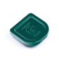 Blackline Performance G-Chassis/F90 Washer Fluid Cap