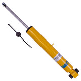 Bilstein B6 Performance Shock Absorber for BMW G20/G21