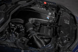 Eventuri Black Carbon Inlet Plenum for E60 M5