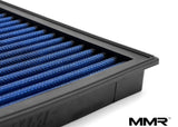 MMX Performance BMW F4X (B48) / MINI F5X JCW GP3 Replacement Panel Air Filter