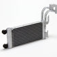 CSF Race-spec DCT/6 Speed Transmission Oil Cooler for BMW E9x 335/M3|S65|N54/N55|