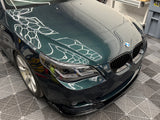 BMW E60 5 Series/M5 G-Series Laser Style Headlights