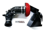 HKS DryCarbon Full Cold Air Intake kit for GR Supra