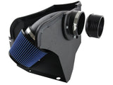 aFe Mangum Force Stage 2 Cold Air Intake System for BMW E36/M3