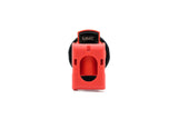 MMX High Performance Ignition Coils N-Series