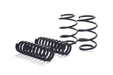 MMX Performance G90 M5 Sedan Lowering Spring Set