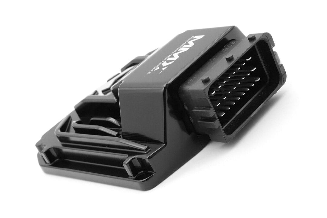 MMX Performance G8X M2 / M3 / M4 Power Control Module