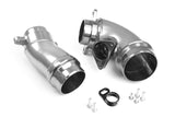 MMX Performance G8X M2 / M3 / M4 (S58) Turbo Inlet Elbow Set