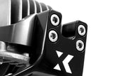 MMX Performance G8X M2 / M3 / M4 Dual Differential Mount