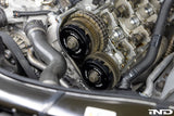MMX E9X M3 (S65) Vanos Covers Kit
