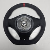 M Performance Steering Wheel for BMW E8X / E9X 1 & 3 Series / X1 / M3