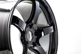 Rays Gram Lights 57CR Wheel 18 inch 5x120