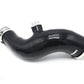 MST Turbo Inlet Pipe For BMW 135i/235i/335i/435i N55