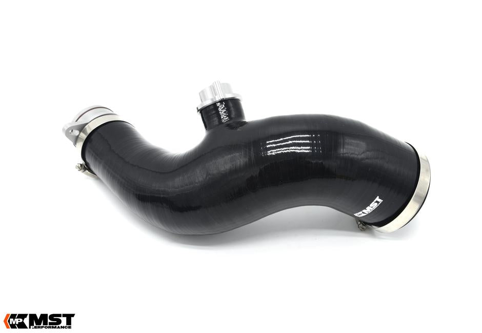 MST Turbo Inlet Pipe For BMW 135i/235i/335i/435i N55