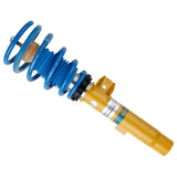 Bilstein B14 Coilovers For BMW 328i/335i RWD (2007-2013)