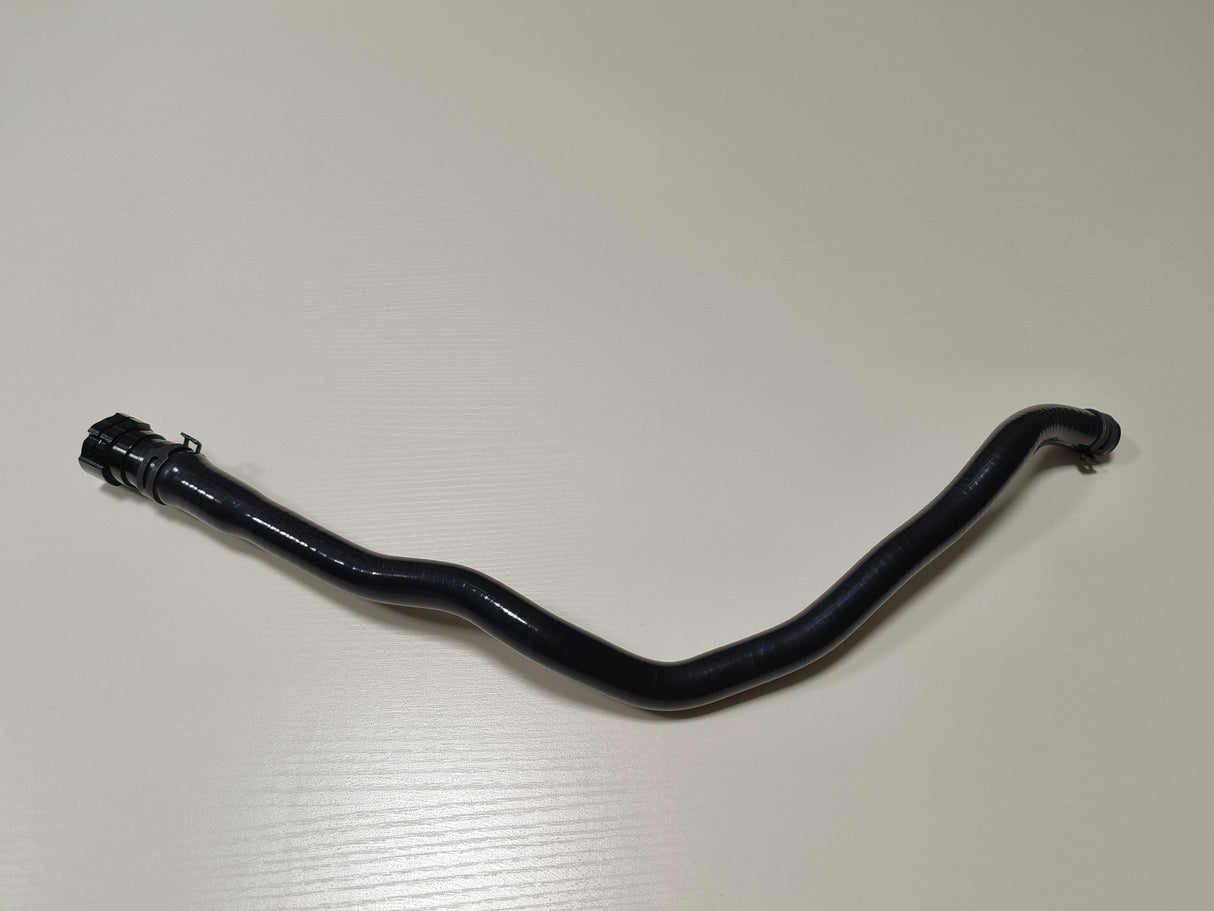 MAX Q E9X N54/N55 Full Cooling Kit