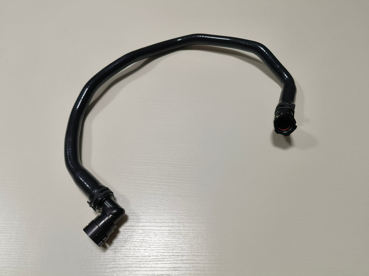 MAX Q E9X N54/N55 Full Cooling Kit