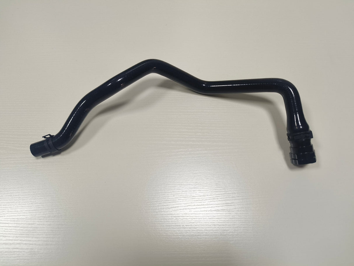 MAX Q F2X/F3X B58 Universal Kit