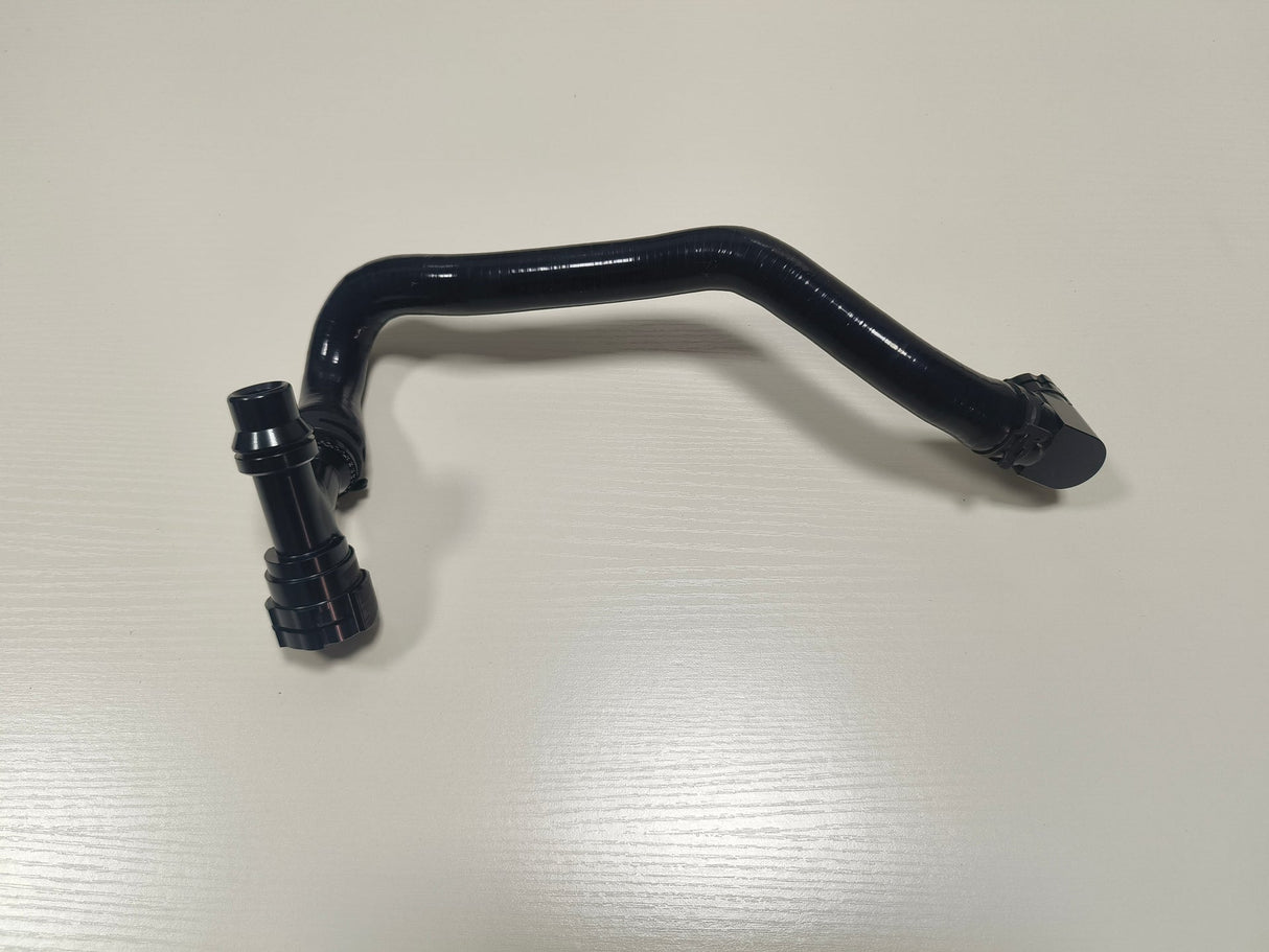 MAX Q F2X/F3X B58 Universal Kit