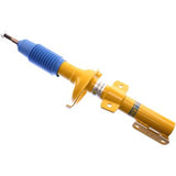 Bilstein B6 Suspension Strut Assembly for BMW E9X