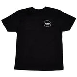NRW S65 Engine T-Shirt