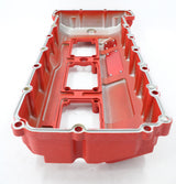 VTT S55/N55 EWG Cast Aluminum Valve Cover