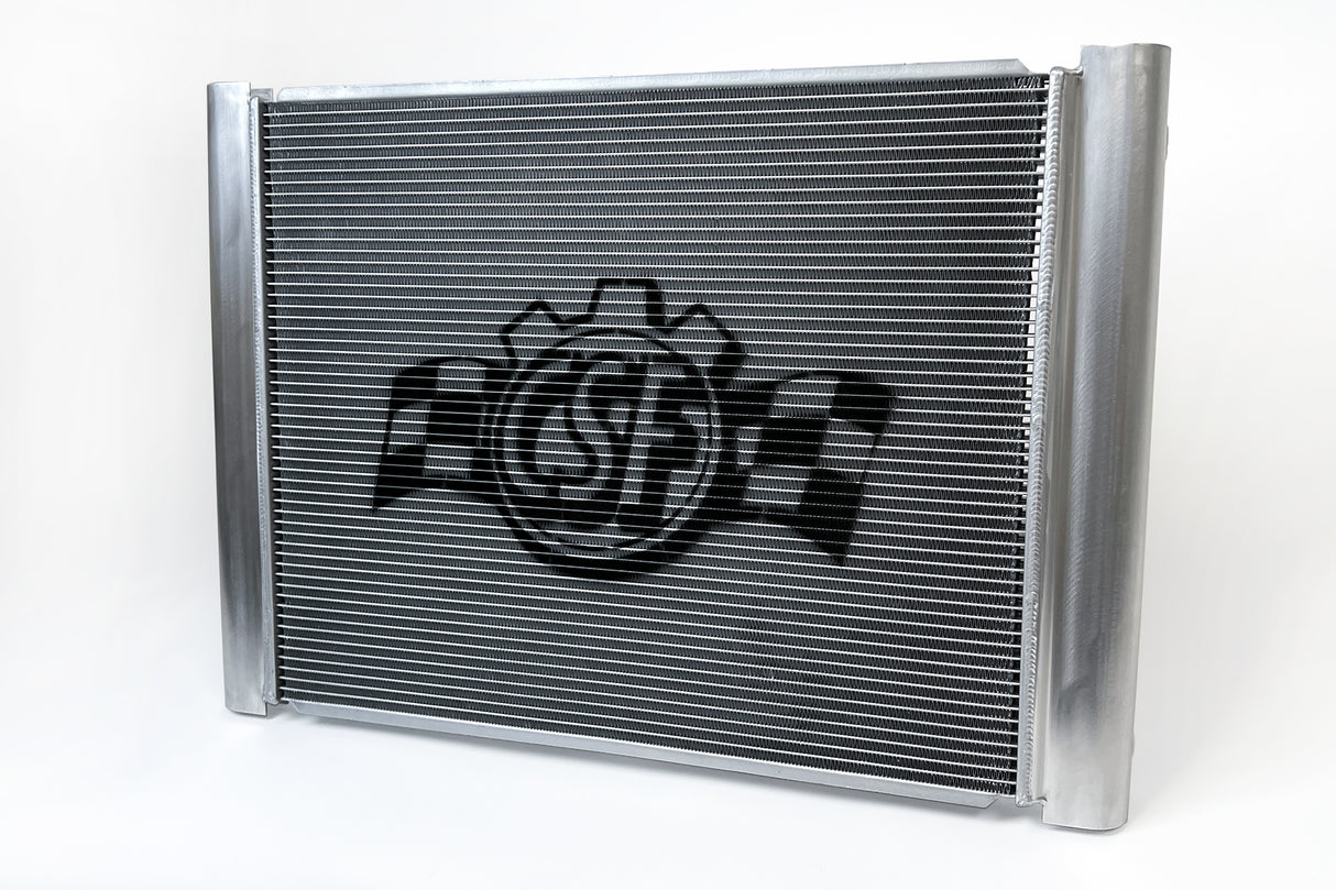 CSF High Performance Radiator for BMW S85 M5/M6 E6x