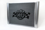 CSF High Performance Radiator for BMW S85 M5/M6 E6x