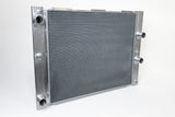 CSF High Performance Radiator for BMW S85 M5/M6 E6x