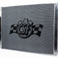 CSF A9X Supra & BMW G-Series High-Performance Radiator