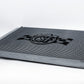 CSF A9X Supra & BMW G-Series High-Performance Radiator