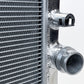 CSF A9X Supra & BMW G-Series High-Performance Radiator