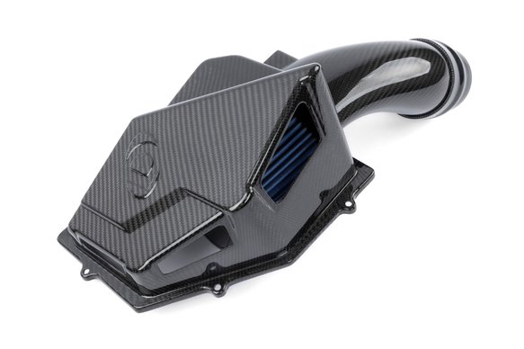 Dinan Cold Air Intake - 2016-2026 BMW 540i/740i/840i/X5 40i/X6 40i/X7 40i