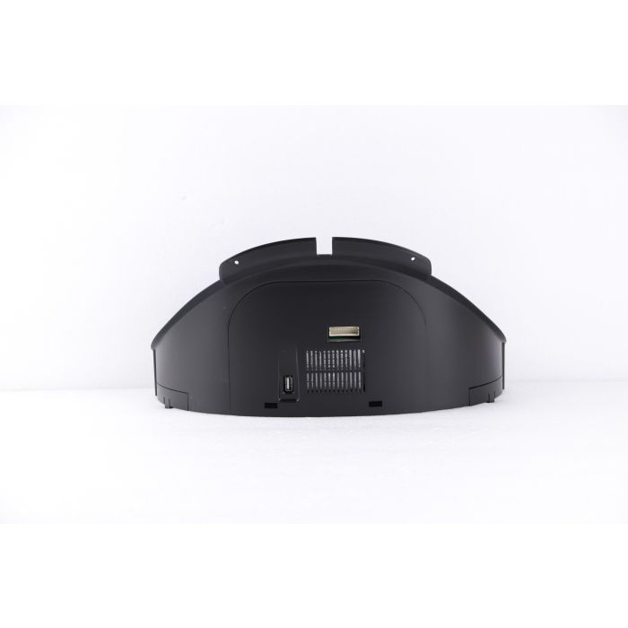 Xtrons 10.25” Digital Gauge Cluster Upgrade For BMW X5 E53 1999-2006