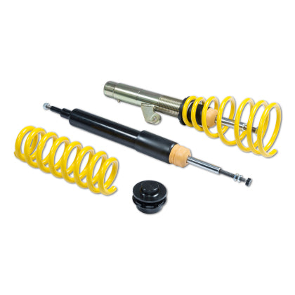 ST XA Height Adjustable Coilovers For BMW E9X xDrive Non-M