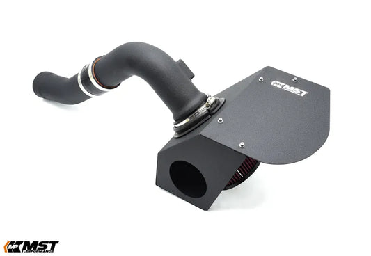 MST Cold Air Intake System for BMW F10 520i/528i N20