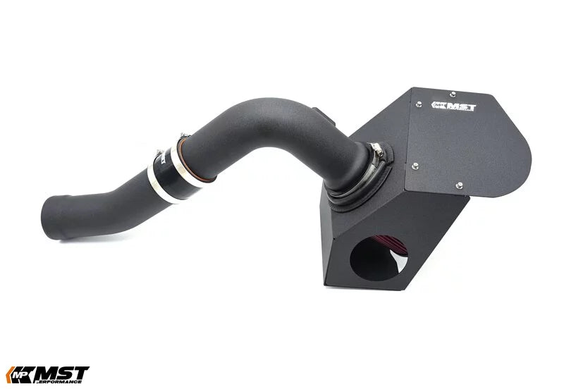 MST Cold Air Intake System for BMW F10 520i/528i N20
