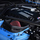 MST Cold Air Intake System for BMW F8X S55 M2C/ M3 / M4