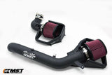 MST Cold Air Intake System for BMW F8X S55 M2C/ M3 / M4