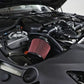 MST Cold Air Intake System for BMW F90 M5