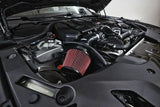 MST Cold Air Intake System for BMW F90 M5