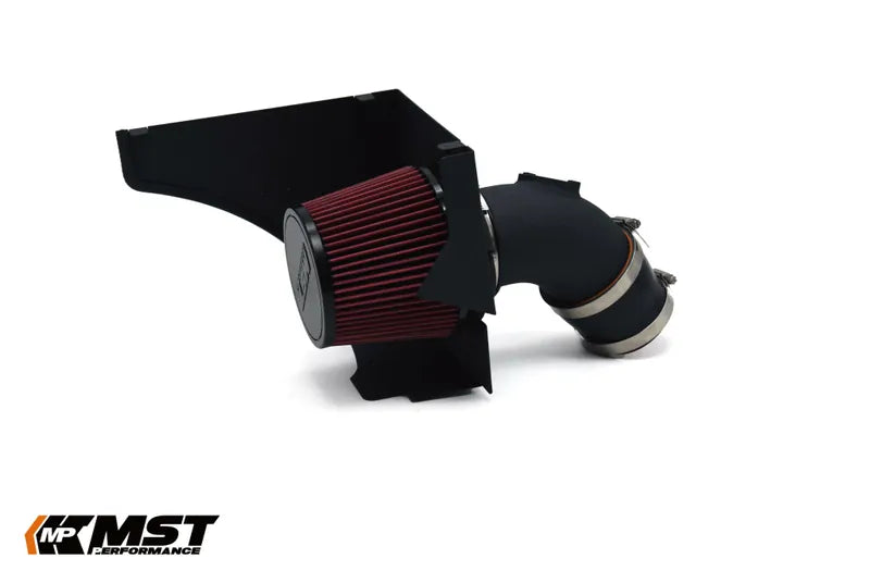 MST Cold Air Intake System for BMW G30/G31 B58