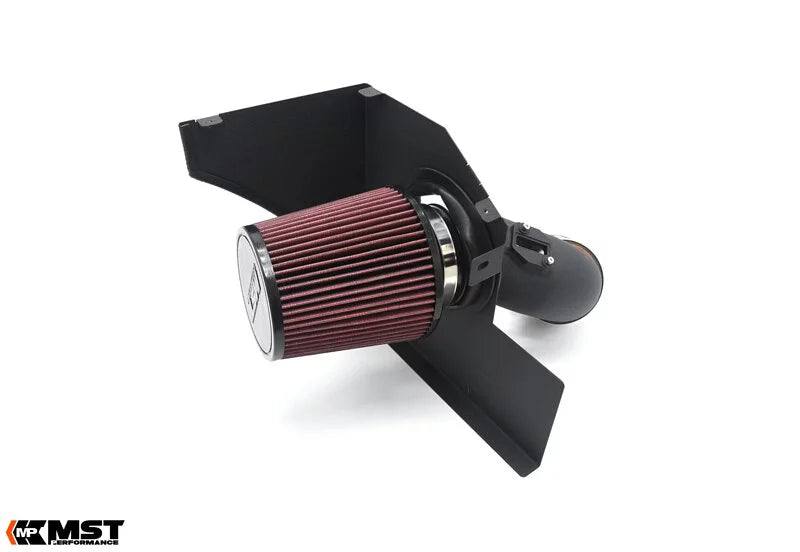 MST Cold Air Intake System for B58 F Series 140i/240i/340i/440i