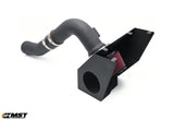 MST Cold Air Intake System for BMW F10 520i/528i N20