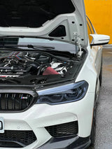 MST Cold Air Intake System for BMW F90 M5