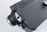 CSF BMW X5M / X6M / XM Charge-Air-Coolers