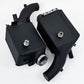 CSF BMW X5M / X6M / XM Charge-Air-Coolers